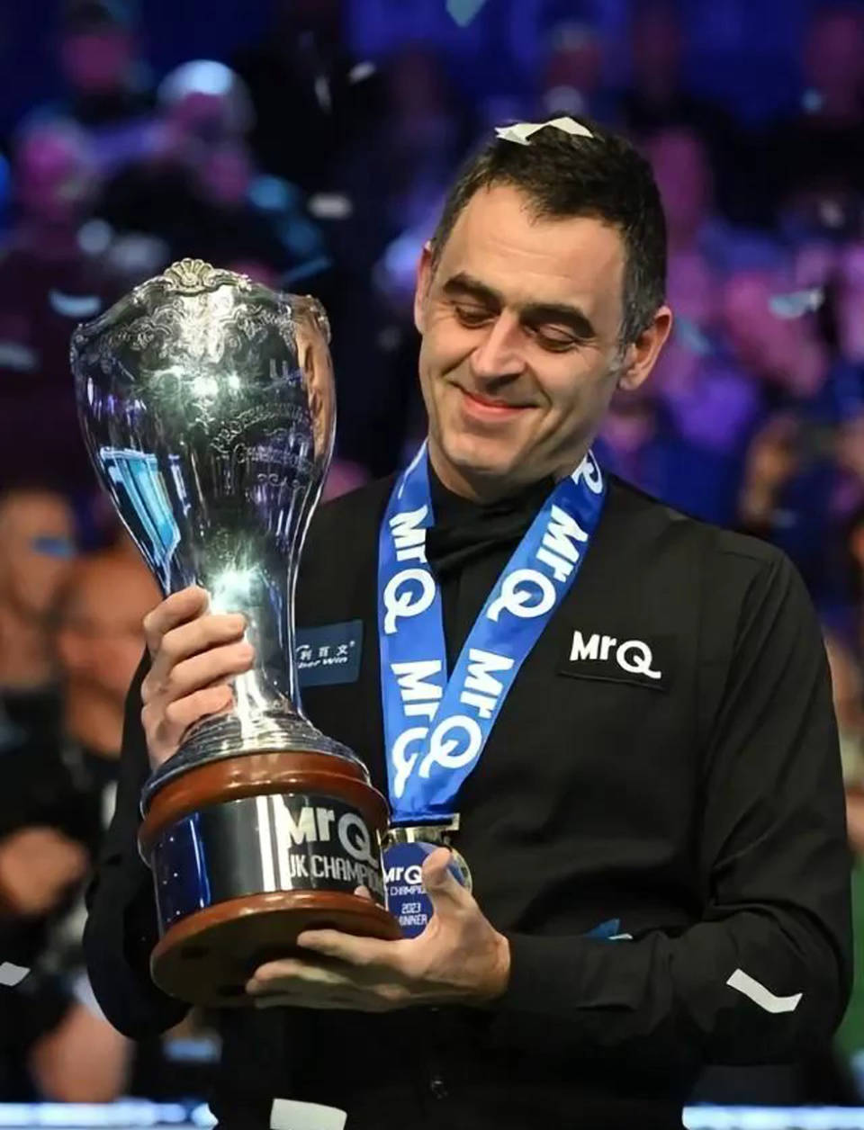 了她在心理 了她在心理