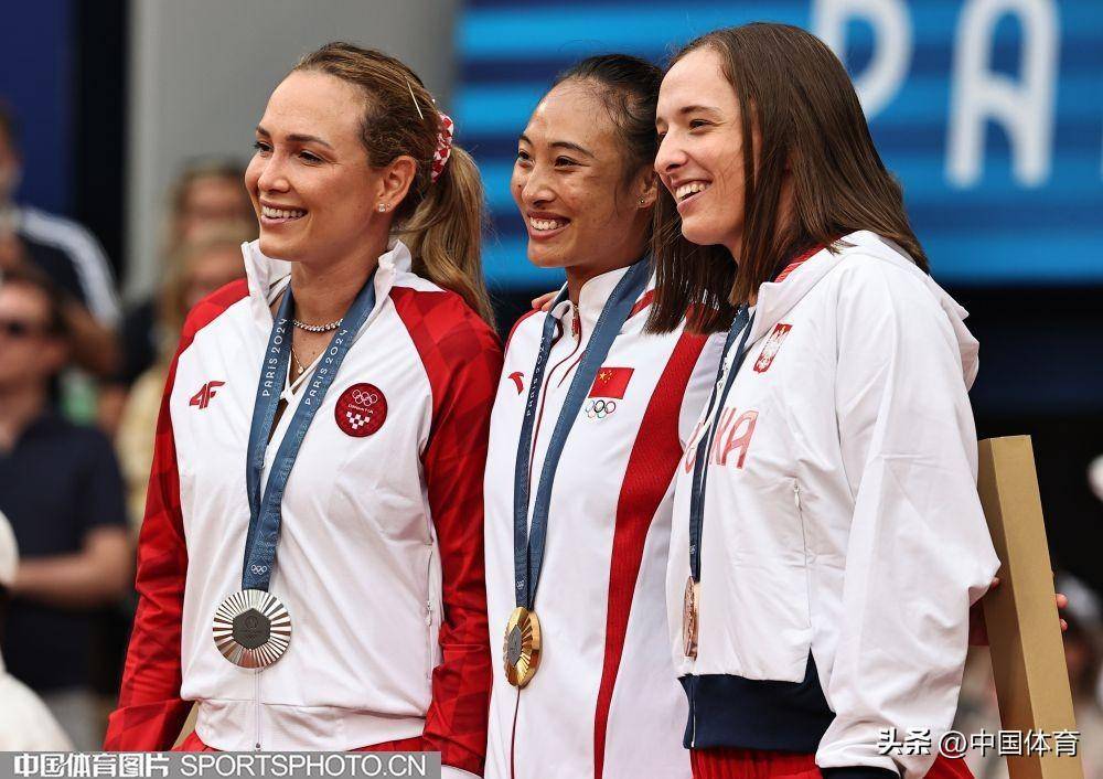 尽管在最新 尽管在最新