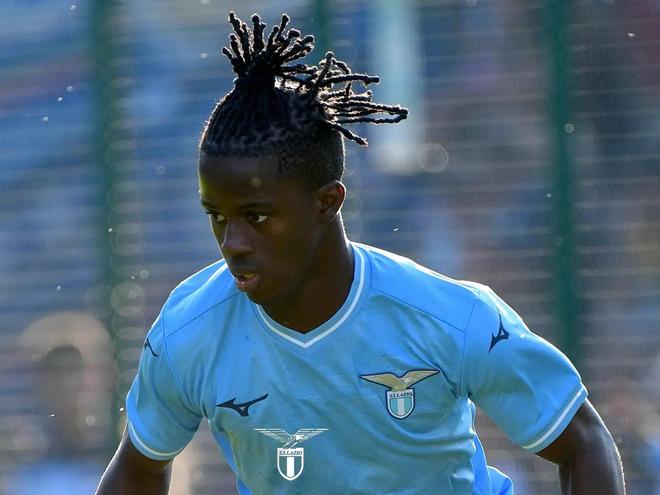 求卓越的运 求卓越的运