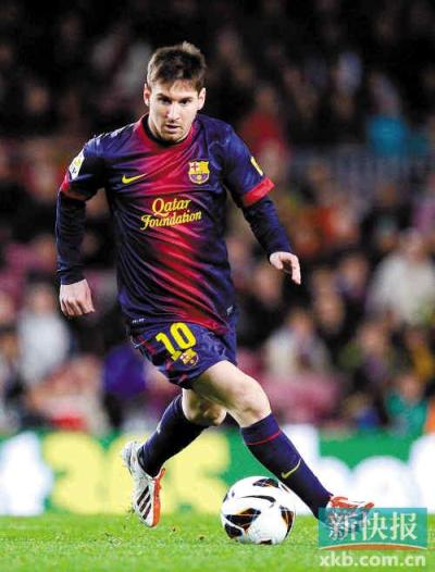 的力量和精 的力量和精