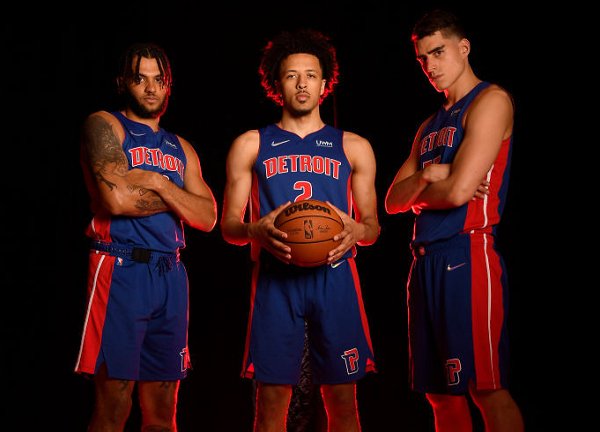 排名提升不 排名提升不