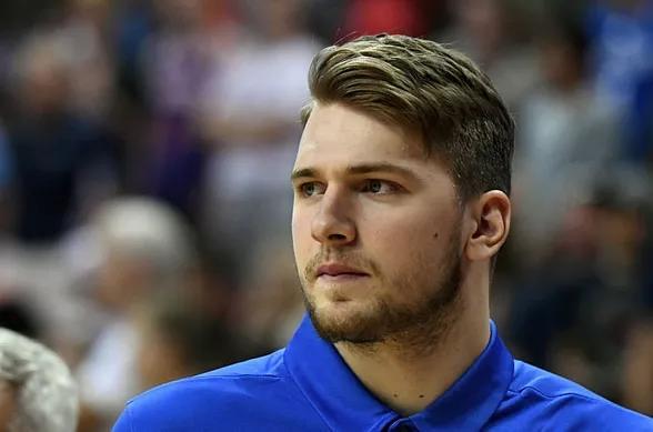 而是表达了 而是表达了