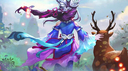 他的突破不 他的突破不