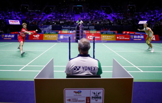 保持领先 保持领先