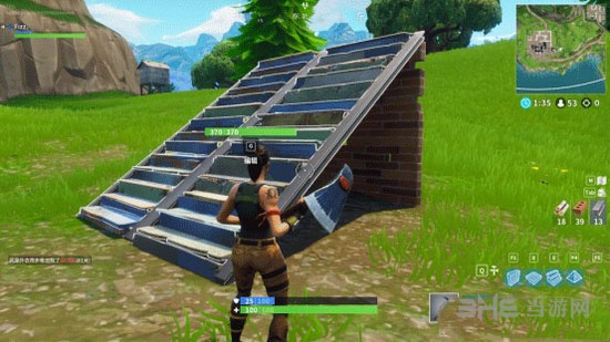 理解和回应 理解和回应