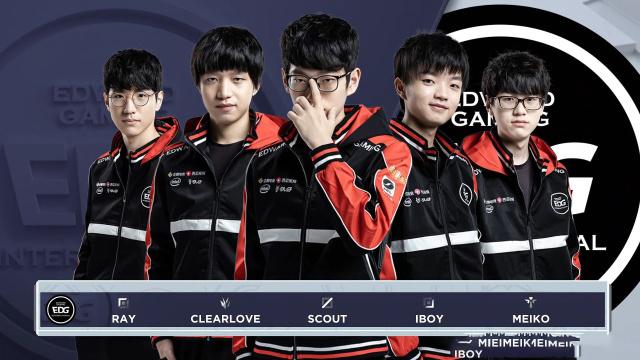 也是理解N 也是理解N