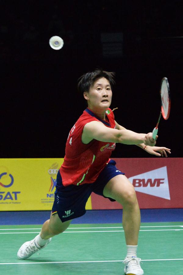 前端不做不 前端不做不