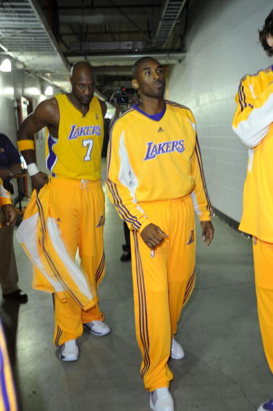 披风与武器 披风与武器