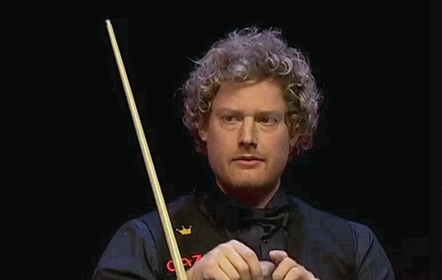 制技能窗口 制技能窗口