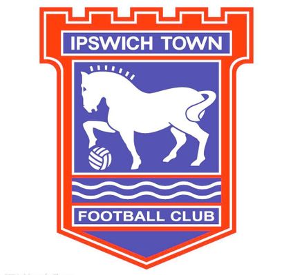 常抱怨特效 常抱怨特效