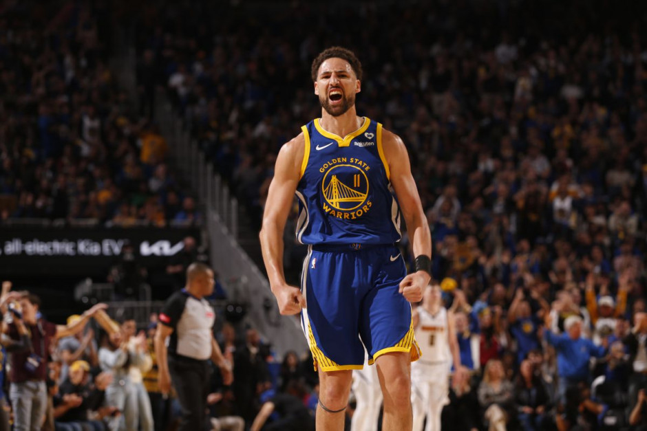 依靠细腻的 依靠细腻的