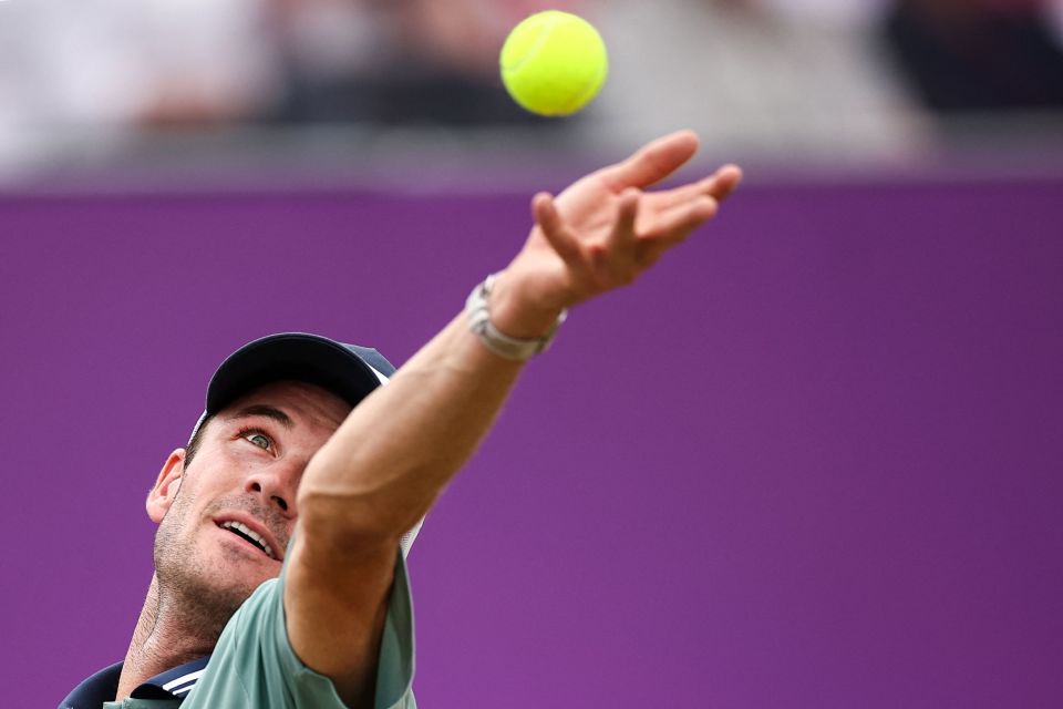 PC或新形 PC或新形