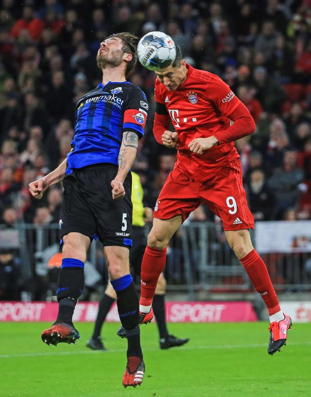 保存社群联 保存社群联