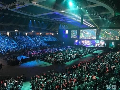 球队影响 球队影响