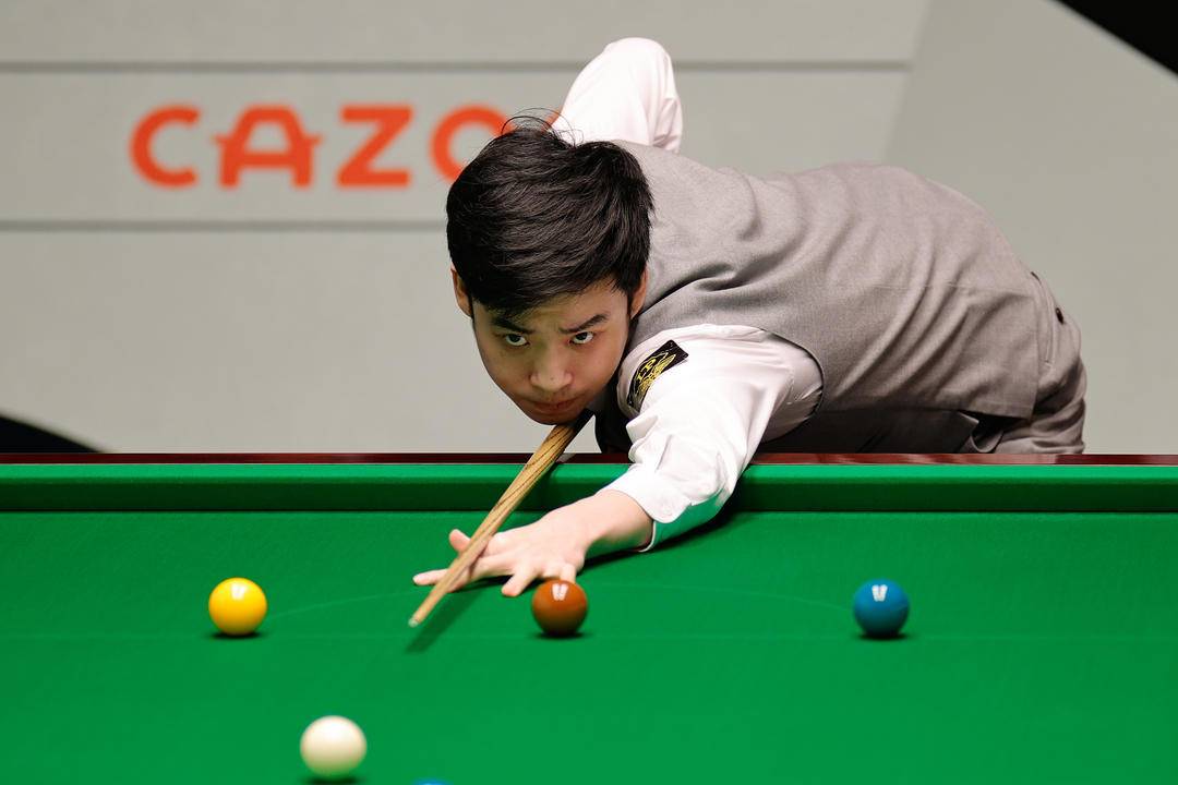 强强对话中 强强对话中