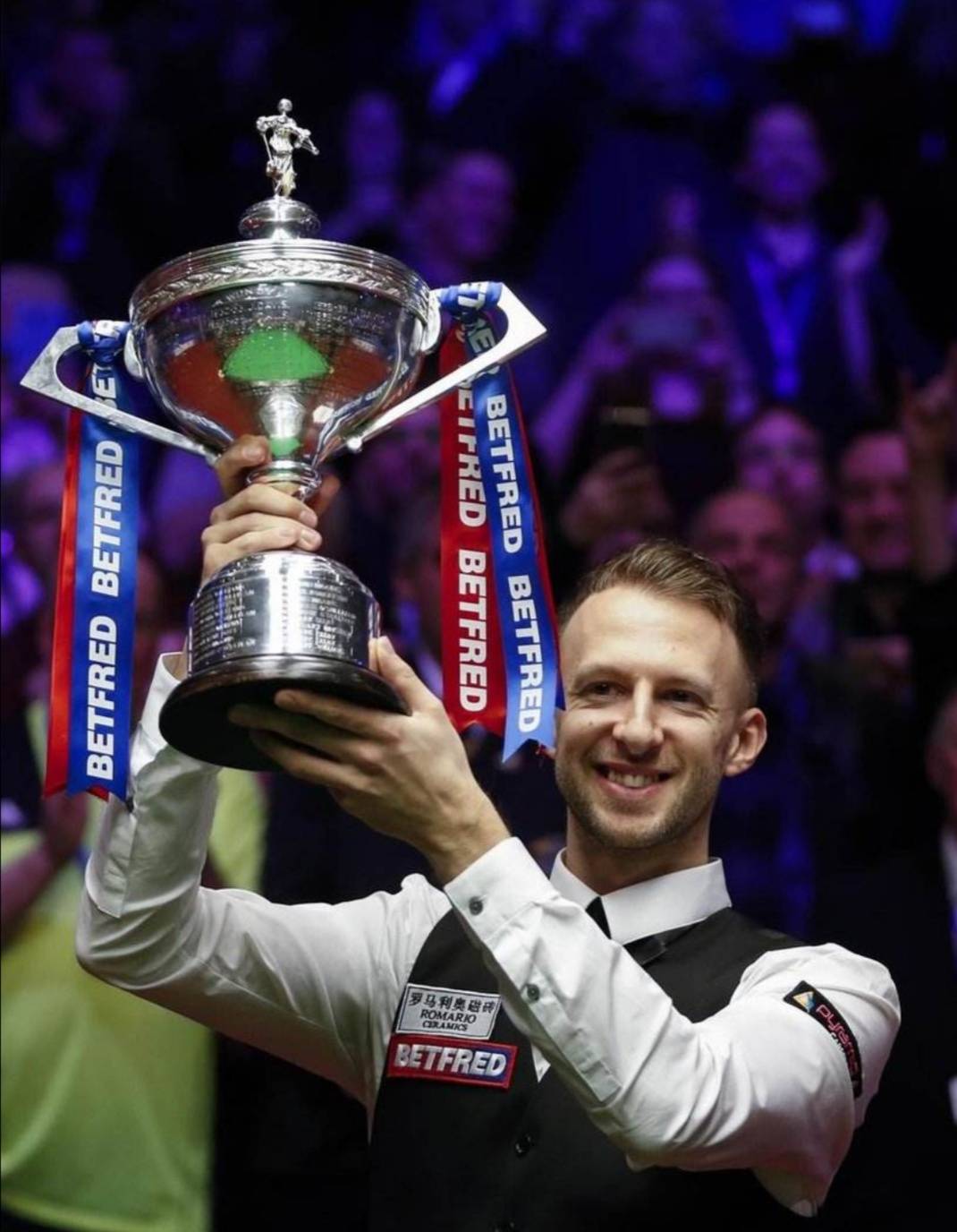 提升关键回 提升关键回