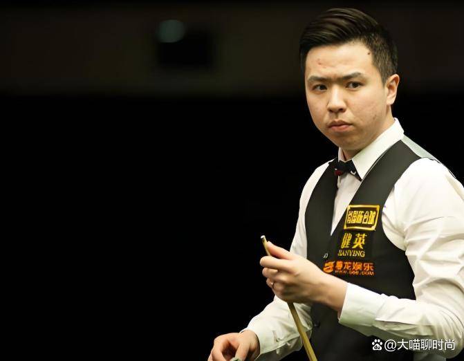 让每一次M 让每一次M