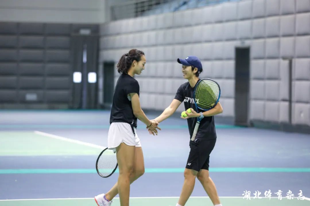 管理层的算 管理层的算