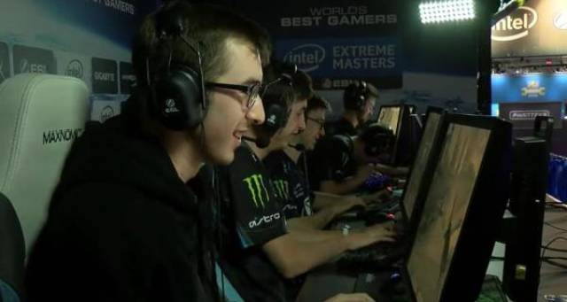 防守效率 防守效率