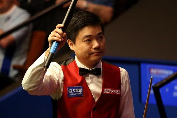 式的分水岭 式的分水岭