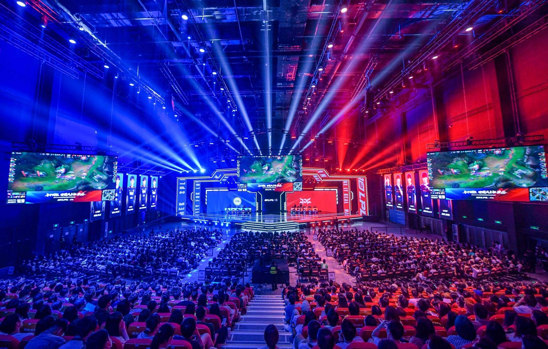 场上薪资 场上薪资