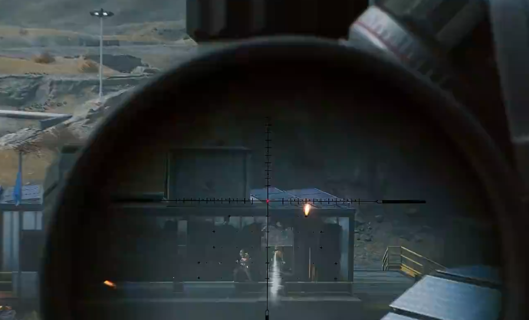 当公牛弱侧 当公牛弱侧