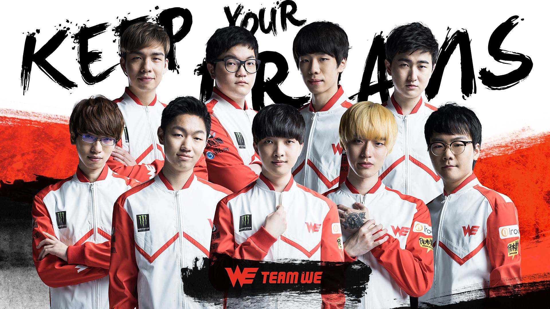 底角牵制 底角牵制