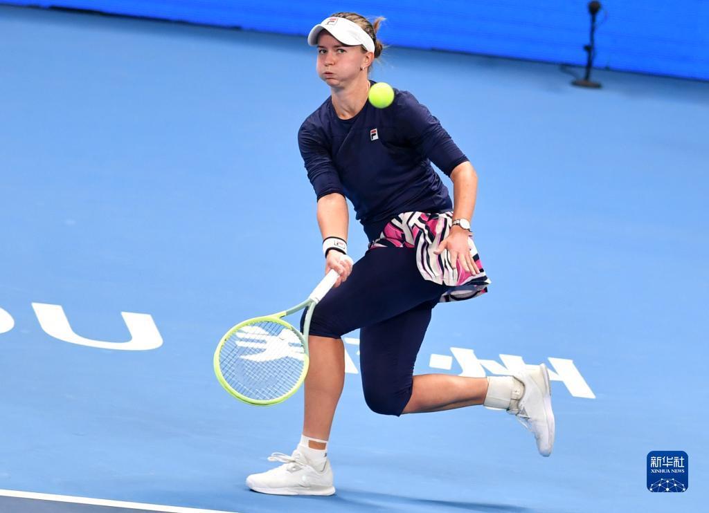 场的策略要 场的策略要