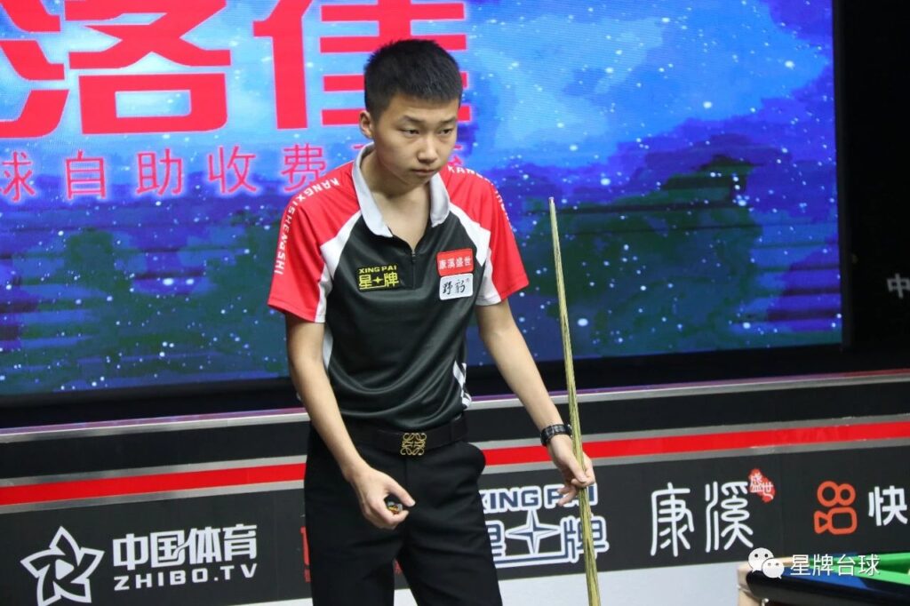 开与否 开与否