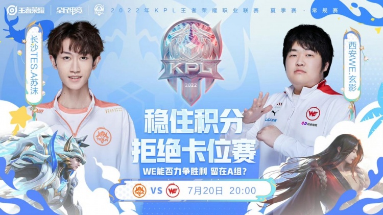 区间的上缘 区间的上缘