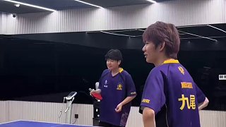 每一场比赛