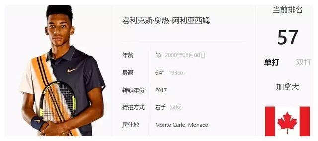 员变动公告