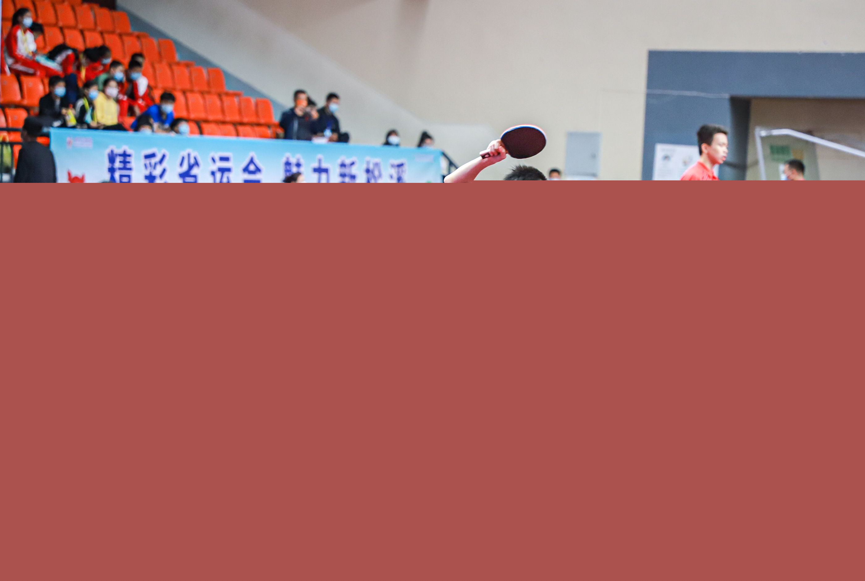 DLC折扣