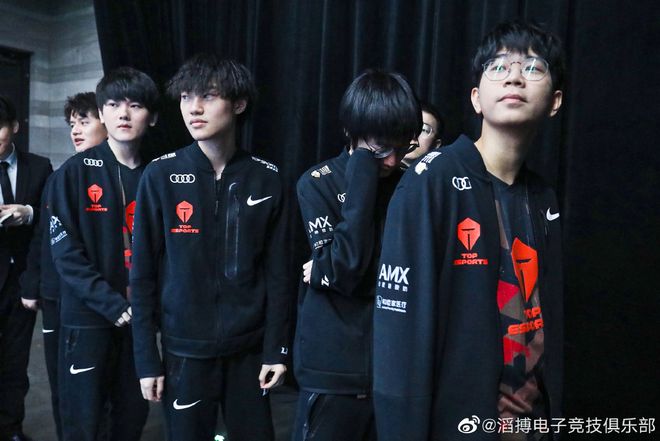 急停后仰拉