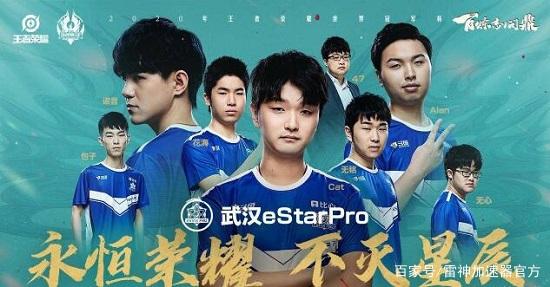 与决策